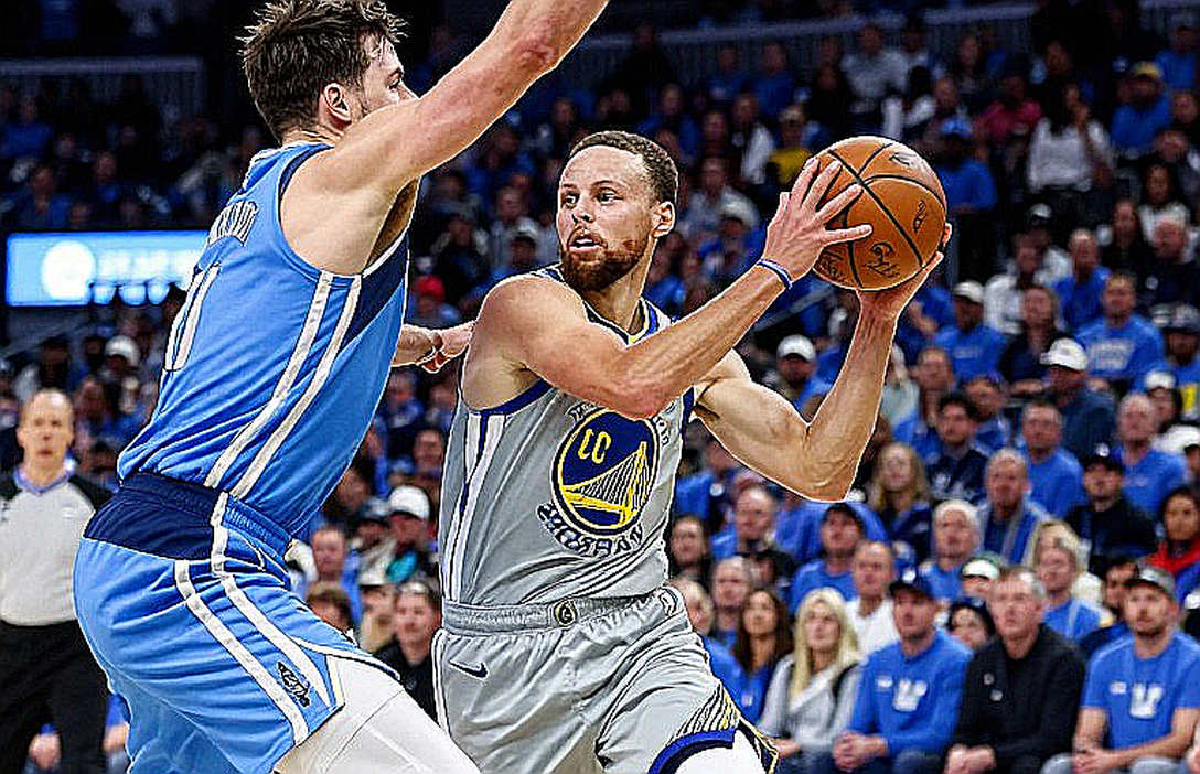 James Harden 37 tuổi ký hợp đồng ba năm với Cleveland Cavaliers: Dữ liệu nói gì về tham vọng vô địch? James Harden 37 tuổi ký hợp đồng ba năm với Cleveland Cavaliers: Dữ liệu nói gì về tham vọng vô địch?