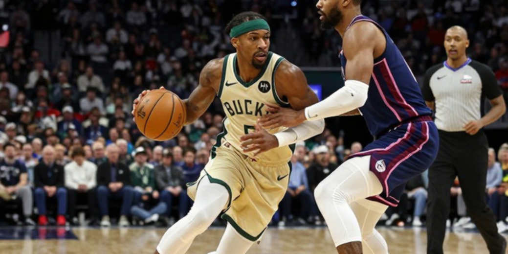 USA Basketball's 90-Athlete Minicamp: A 56% Return Rate and a Four-Cohort Pipeline Machine USA Basketball's 90-Athlete Minicamp: A 56% Return Rate and a Four-Cohort Pipeline Machine