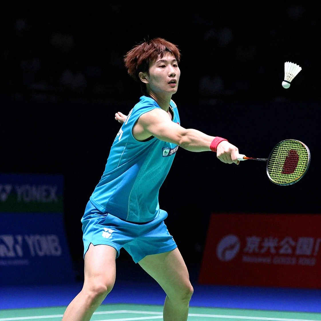 Lakshya Sen tại Asian Games 2026: Con đường đến vàng qua lăng kính dữ liệu đối đầu