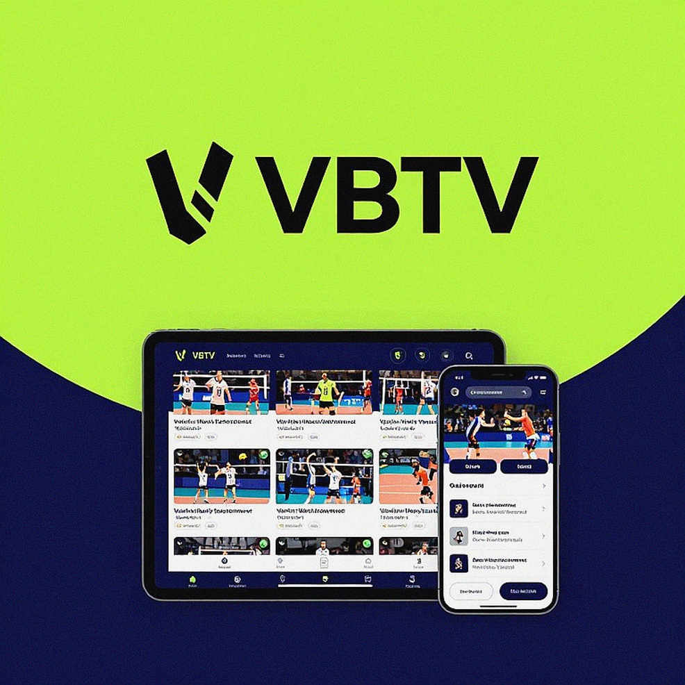 Pre-Tournament Analysis for the 2027 FIVB Women's Volleyball World Cup: Brazil Leads South America but Lacks Tactical Details Pre-Tournament Analysis for the 2027 FIVB Women's Volleyball World Cup: Brazil Leads South America but Lacks Tactical Details