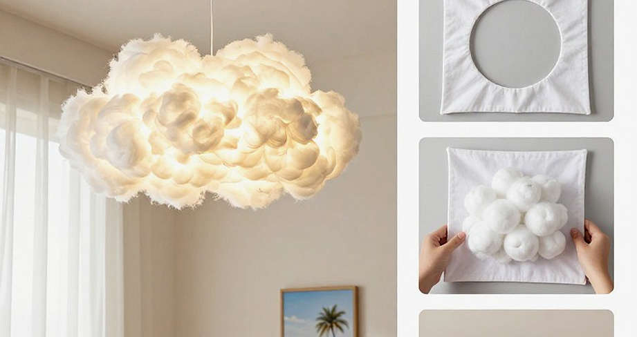 Một lá phiếu 29-28 và bản hợp đồng 12 tháng: Khi trọng tài võ thuật trở thành kiến trúc sư thầm lặng của thị trường chuyển nhượng Một lá phiếu 29-28 và bản hợp đồng 12 tháng: Khi trọng tài võ thuật trở thành kiến trúc sư thầm lặng của thị trường chuyển nhượng