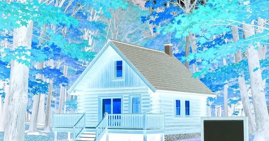 Giải Vô địch Điền kinh Tối thượng: 10 triệu đô-la và câu hỏi chưa ai dám trả lời