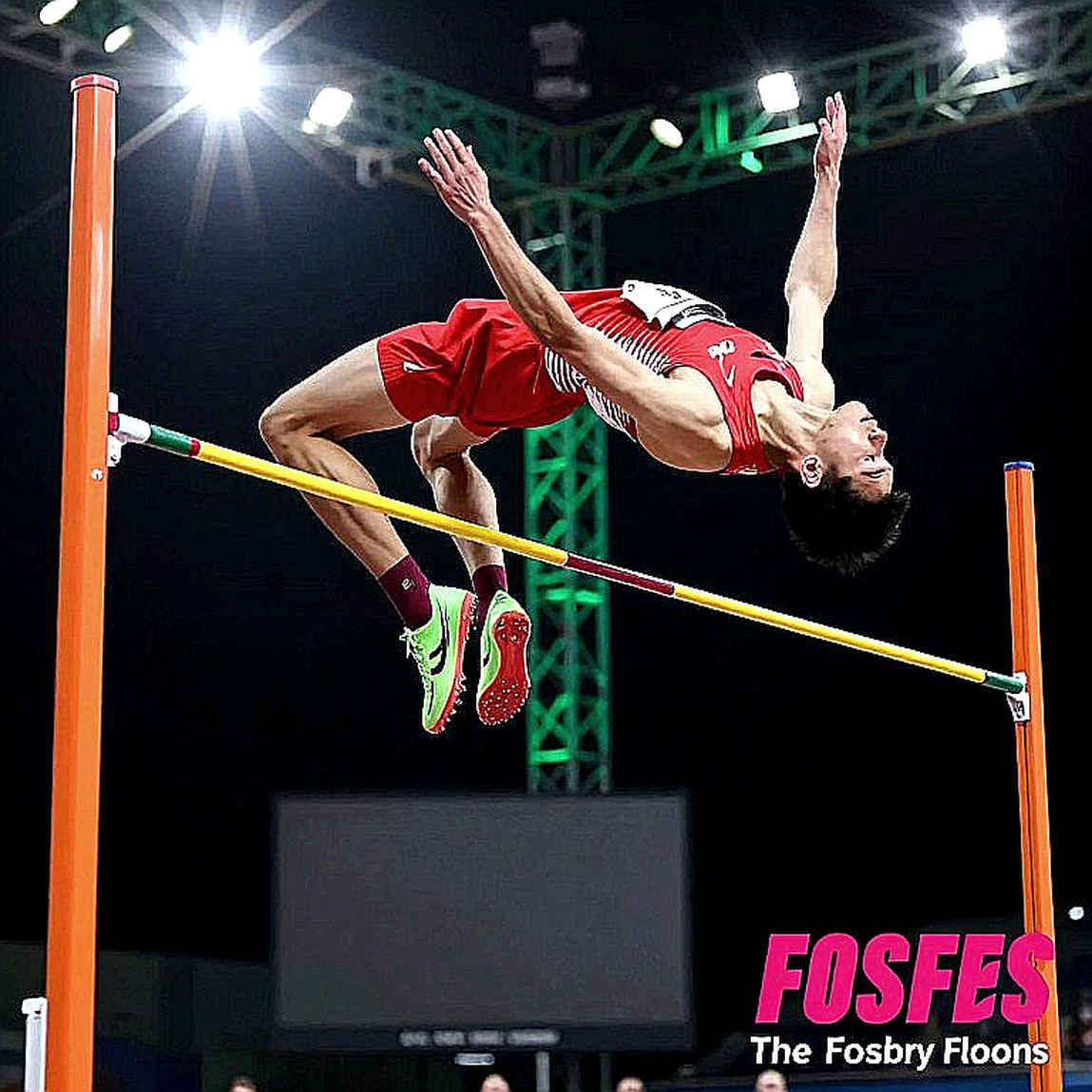 World Athletics Ultimate Championship: Giải đấu 10 triệu USD và cuộc tái định nghĩa điền kinh đỉnh cao