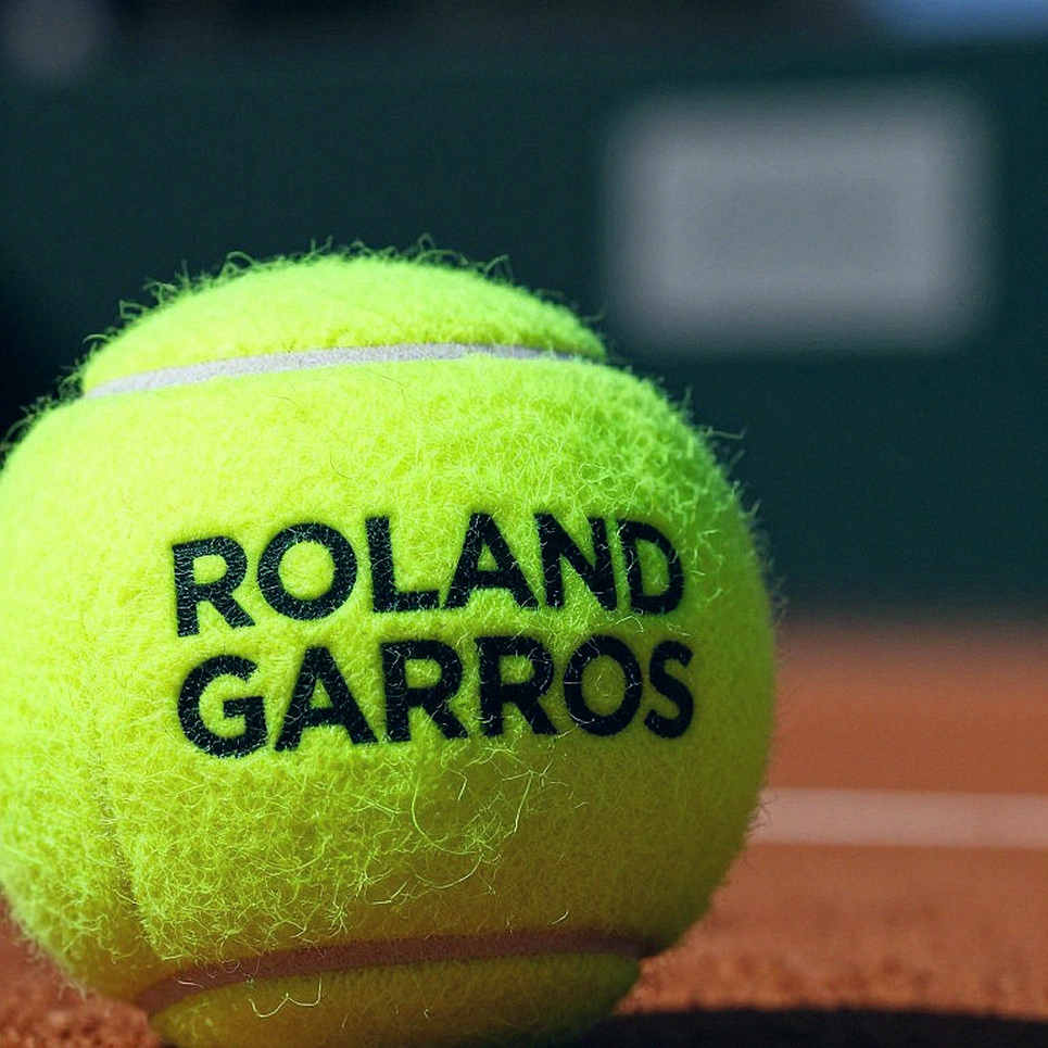 Sun Xinran vô địch US Open trẻ: 10 winner, 6/8 break point và một nghịch lý cần đọc kỹ