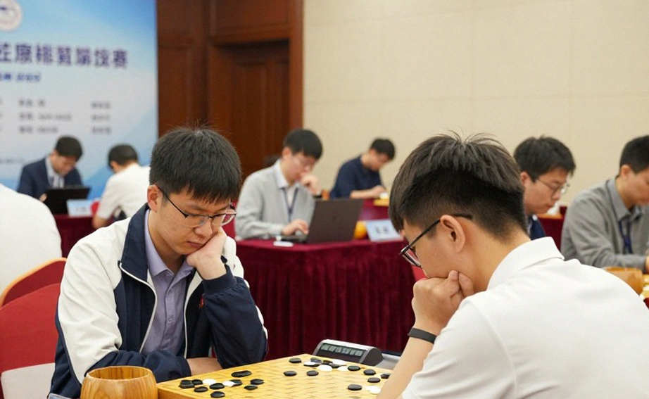 Carlsen: AI Has Levelled Preparation — and Why He Now Chooses to Win Faster