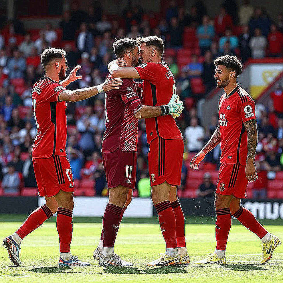 Gabriel rời Man United: bảy năm đào tạo đổi lấy một tờ giấy Gabriel rời Man United: bảy năm đào tạo đổi lấy một tờ giấy