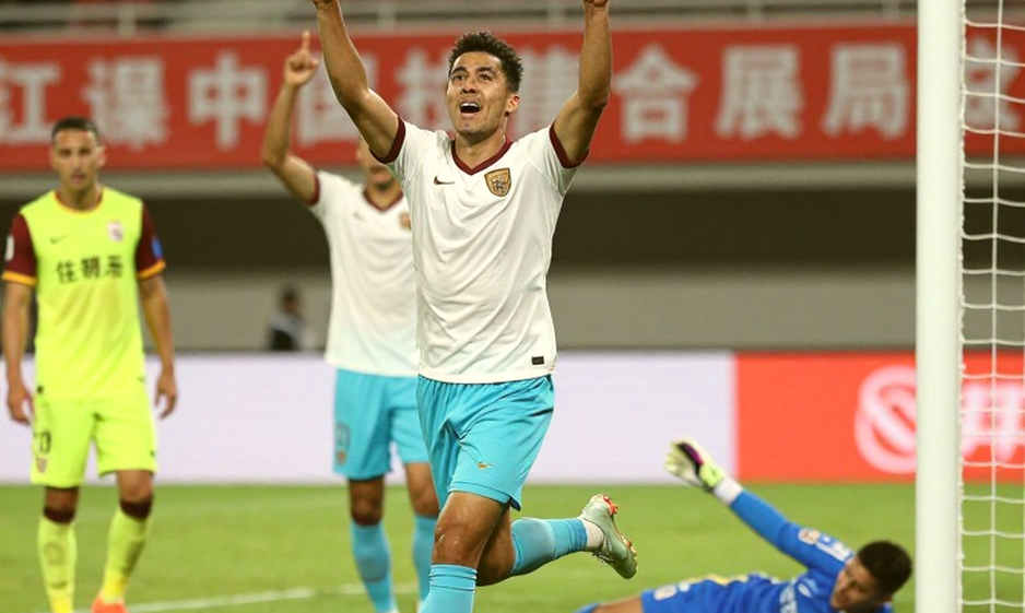 Gabriel rời Man United: bảy năm đào tạo đổi lấy một tờ giấy Gabriel rời Man United: bảy năm đào tạo đổi lấy một tờ giấy