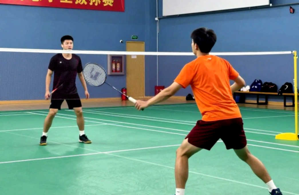 Thùy Linh và bài toán huy chương Asiad: Khi khát vọng vượt xa nguồn lực