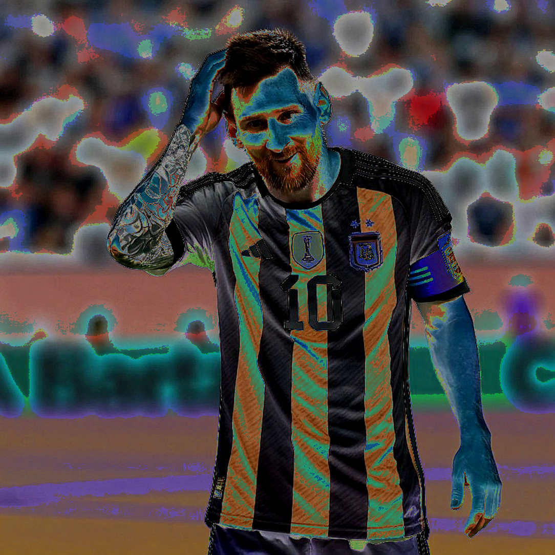 Chợ chuyển nhượng V.League: Khi dòng tiền không đến từ khán đài