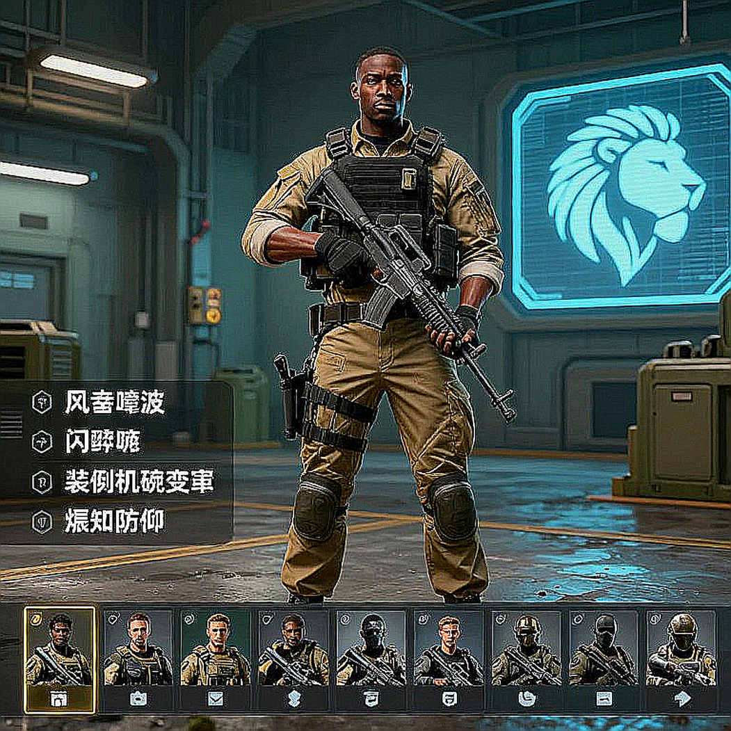 Saigon Phantom: Nhà vua quyết tâm giữ vững ngôi vương trước sự trở lại của NOOB TEAM tại Chung kết Quốc gia Visa VMC Fall 2026