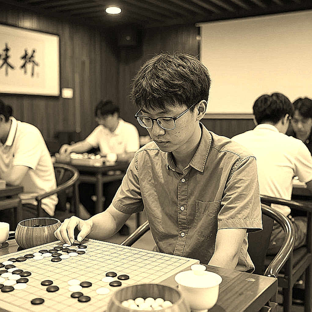 Từ Dusk đến Dawn: Bên trong cỗ máy huấn luyện cờ vua của ChessBase Magazine #225
