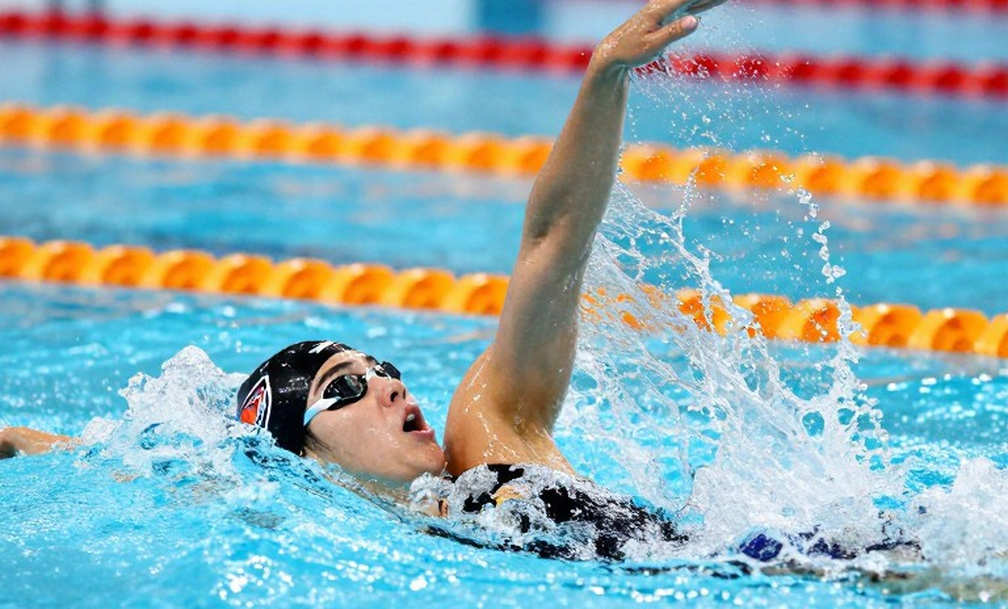 U23 Việt Nam gặp U23 Thái Lan tại Gia Lai: Nhịp trống cũ vẫn đập dưới khán đài Pleiku