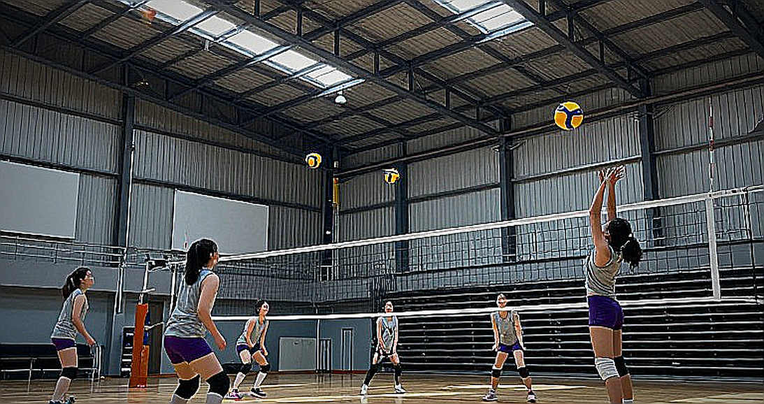 Chức vô địch thứ 13 của Binh chủng Thông tin: đọc trận chung kết bằng những gì không ai ghi lại