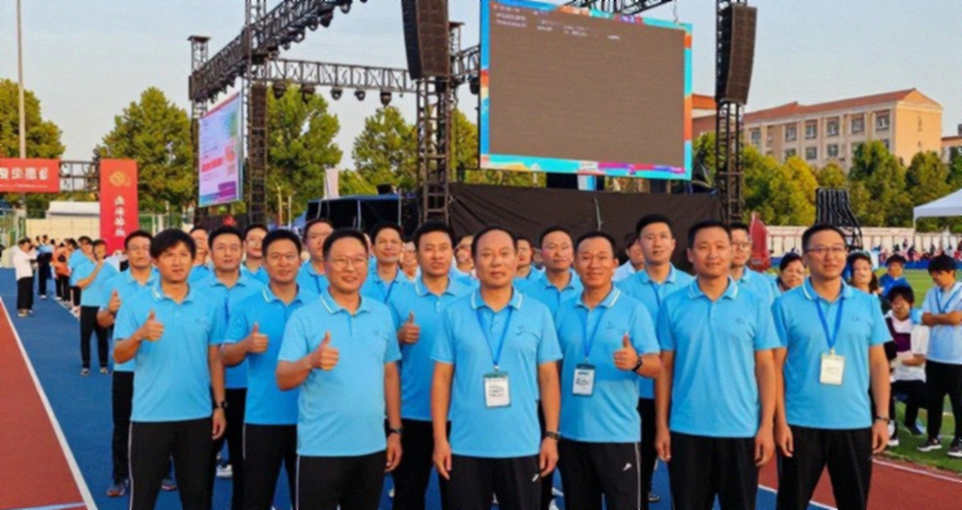 Ultimate Championship: 10 Triệu Đô, Không Huy Chương, và Câu Hỏi Ai Được Kể Ultimate Championship: 10 Triệu Đô, Không Huy Chương, và Câu Hỏi Ai Được Kể