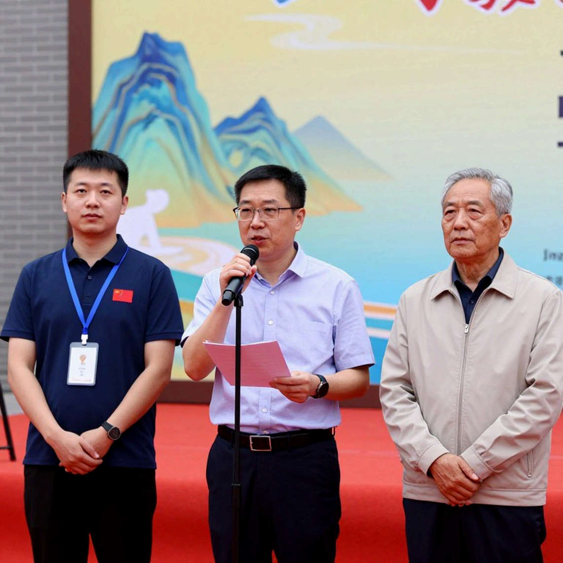 Chín tỷ số 4-0 ở Samarkand: khoảng trống phía sau một bảng điểm