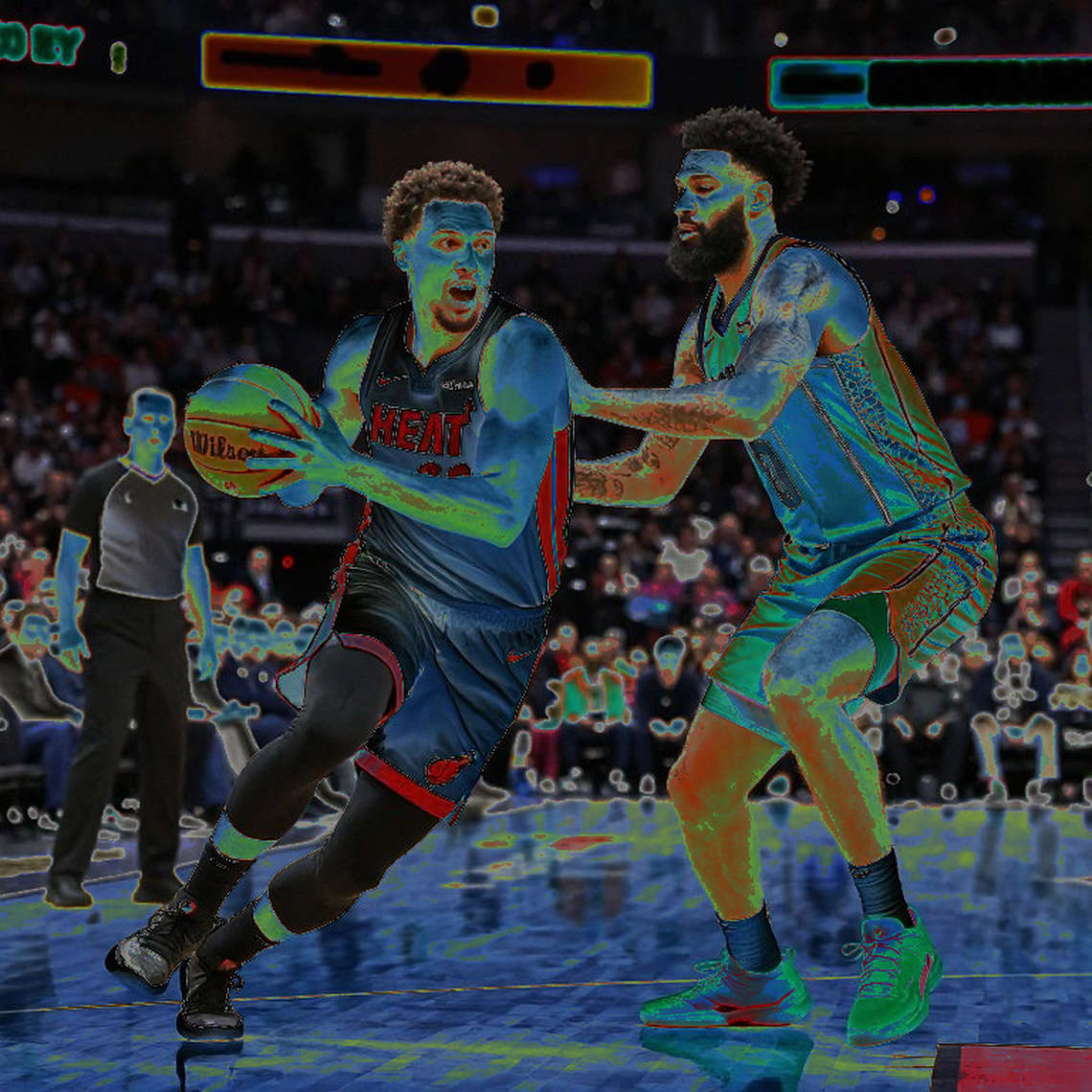 Zalgiris Ký Hợp Đồng Jonas Valanciunas Nhưng Anh Ấy Bị Chấn Thương Ngay Lượt Tập Chuẩn Bị Zalgiris Ký Hợp Đồng Jonas Valanciunas Nhưng Anh Ấy Bị Chấn Thương Ngay Lượt Tập Chuẩn Bị
