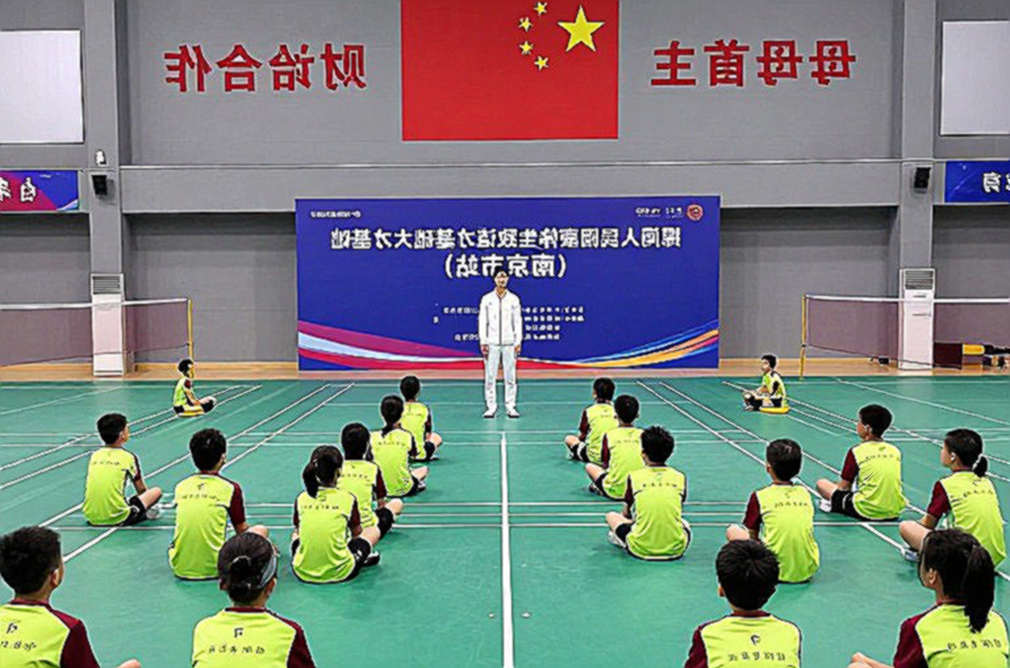 Lakshya Sen và đường tới vàng Asian Games 2026: đọc lại bản đồ bằng dữ liệu đối đầu