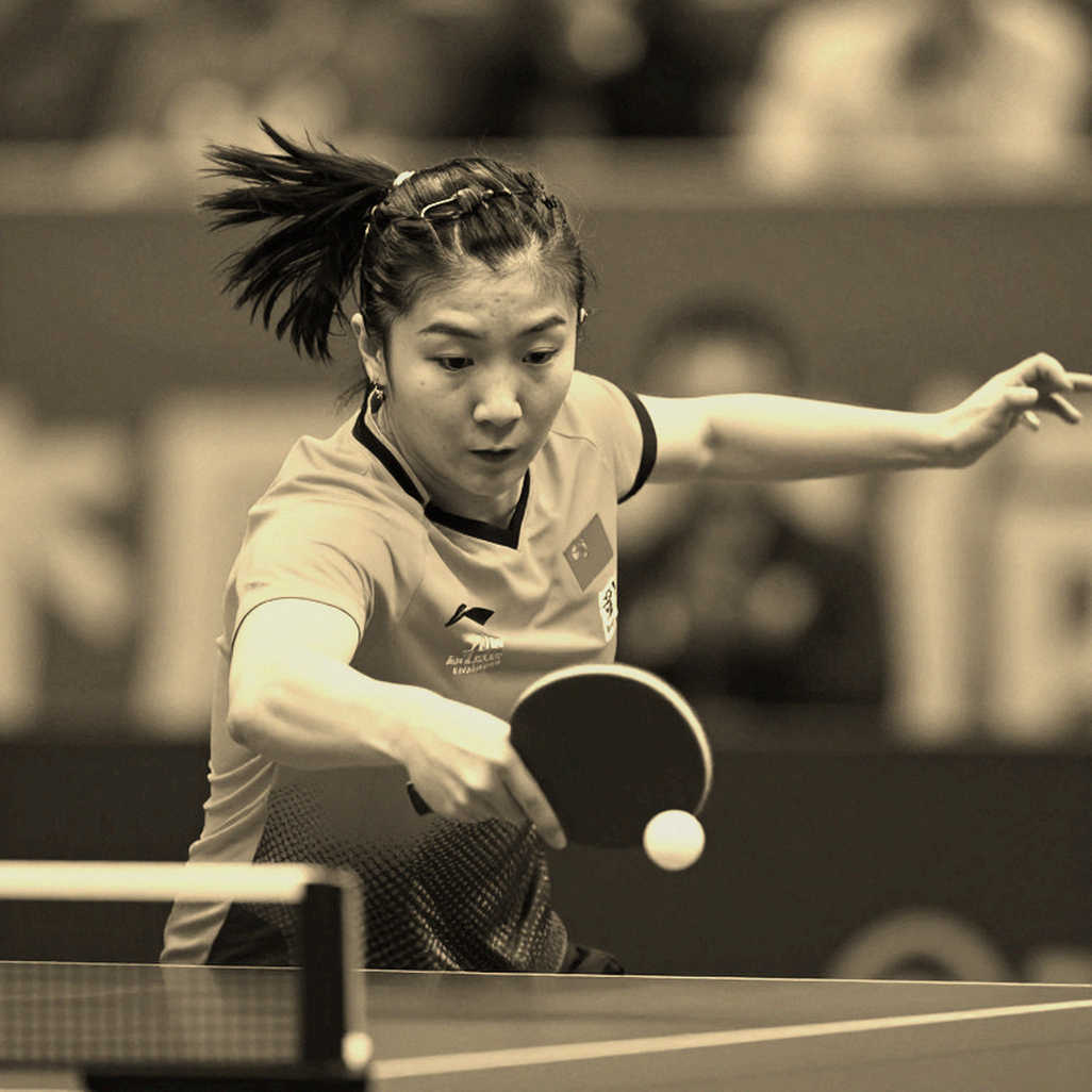 Belgium Open 2026: Bồ Đào Nha thắng cả hai nội dung U21 và khoảng cách chưa đo được phía sau tấm huy chương Belgium Open 2026: Bồ Đào Nha thắng cả hai nội dung U21 và khoảng cách chưa đo được phía sau tấm huy chương