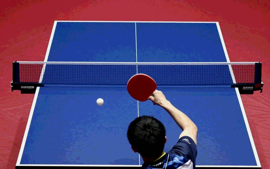 Belgium Open 2026: Bồ Đào Nha thắng cả hai nội dung U21 và khoảng cách chưa đo được phía sau tấm huy chương Belgium Open 2026: Bồ Đào Nha thắng cả hai nội dung U21 và khoảng cách chưa đo được phía sau tấm huy chương