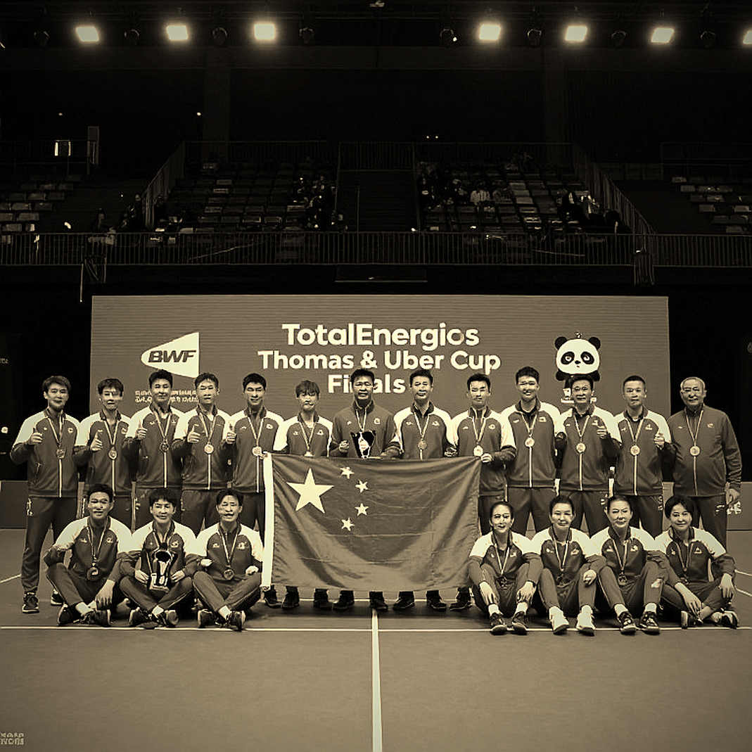 122 giây ở game ba: điều gì thật sự xoay chuyển trận tứ kết giữa PV Sindhu và Chen Yufei 122 giây ở game ba: điều gì thật sự xoay chuyển trận tứ kết giữa PV Sindhu và Chen Yufei