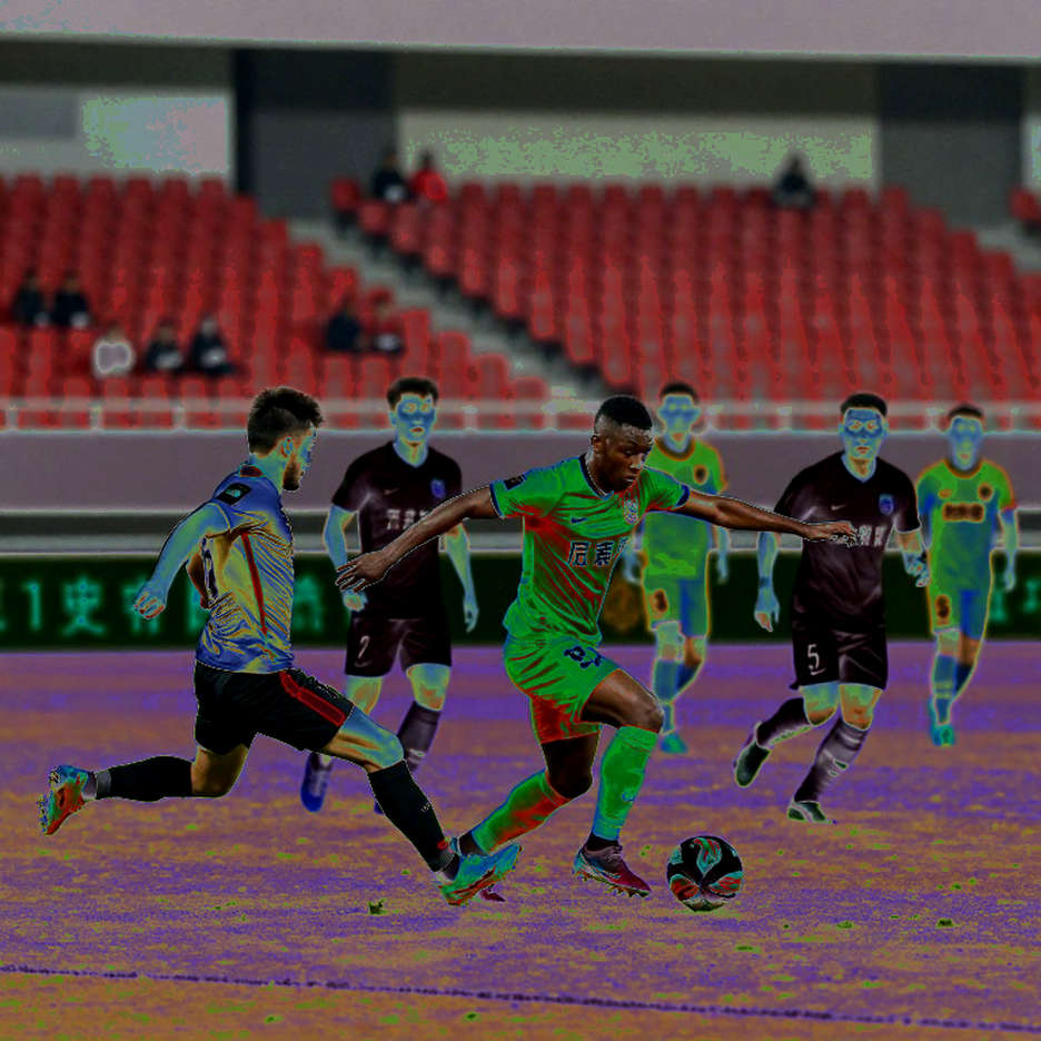 HLV Đinh Hồng Vinh: U23 Việt Nam sẵn sàng cho tứ kết Asiad 2026 dù mất cả hai tiền vệ trụ cột
