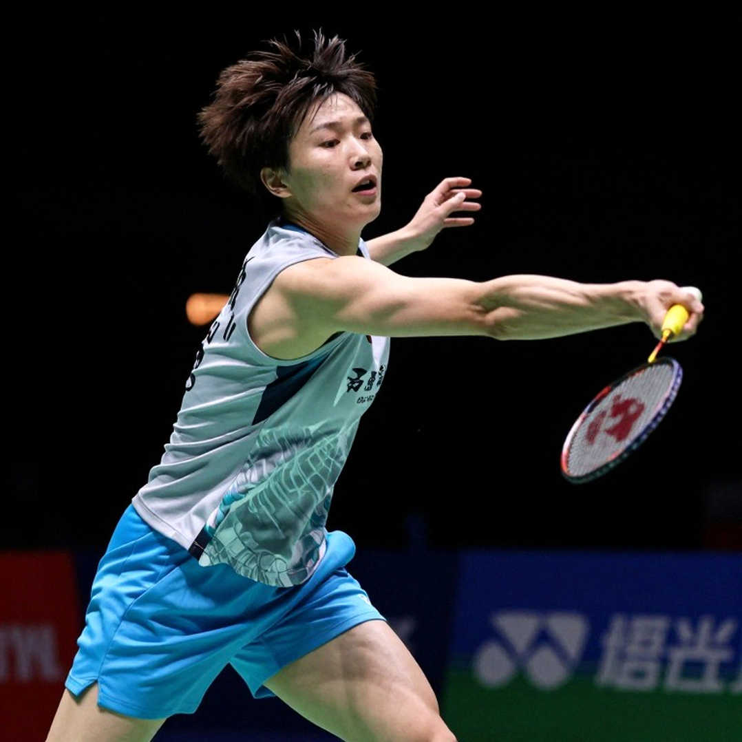 Nguyễn Tiến Minh 43 tuổi vẫn vượt qua vòng loại Vietnam Open 2026: Chiến thắng của kinh nghiệm hay tín hiệu của một thế hệ đang chuyển giao?