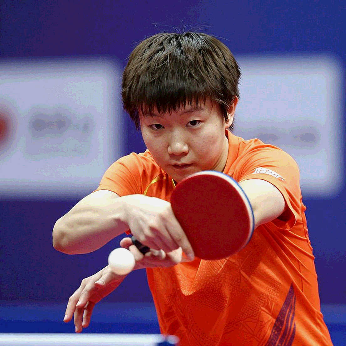 Belgium Open 2026: Bức ảnh U21 Bồ Đào Nha và giới hạn của một danh hiệu cấp thấp