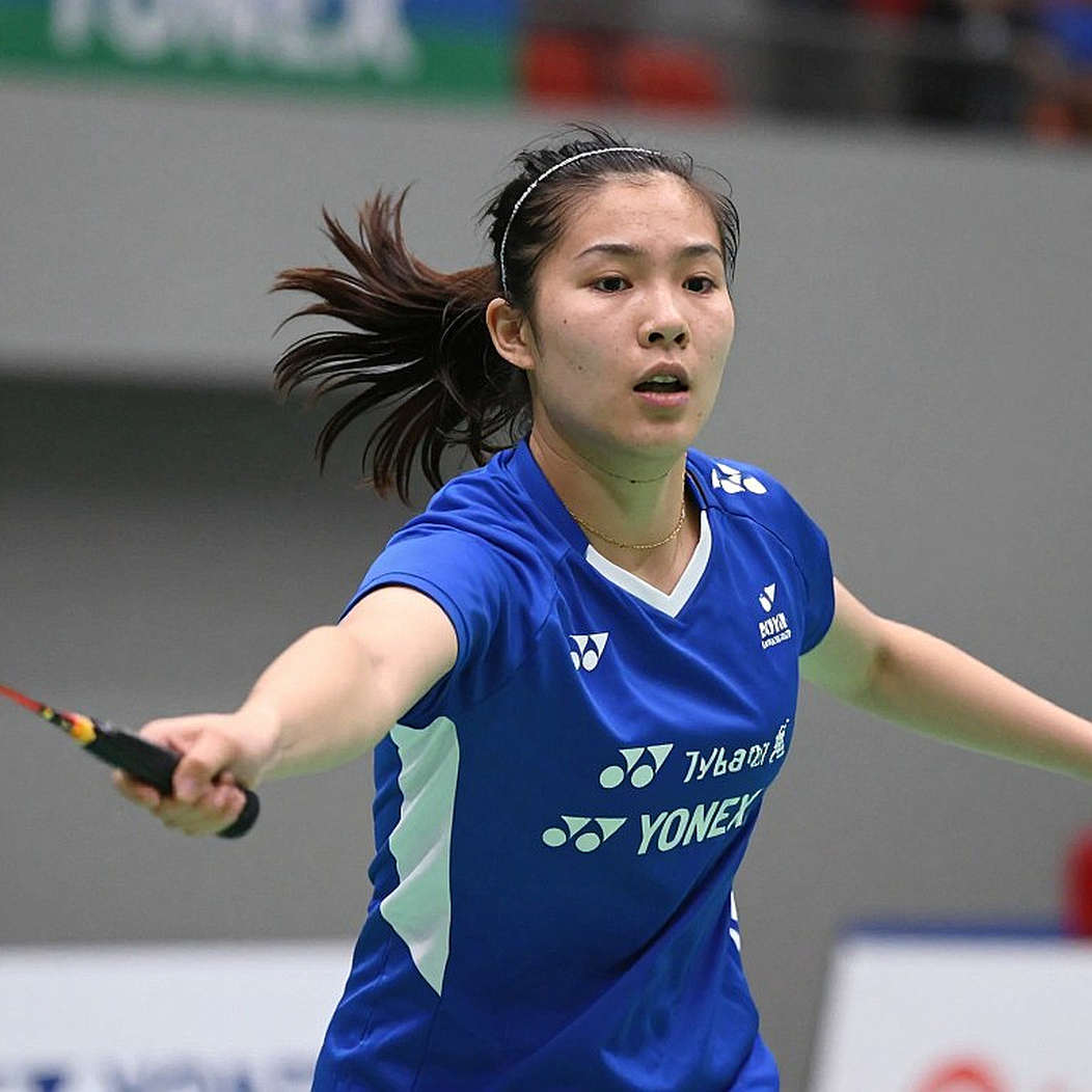 Người tiên phong đơn độc: Vì sao 21-5, 21-11 tại Á vận hội phơi bày khoảng trống của cầu lông nữ Pakistan