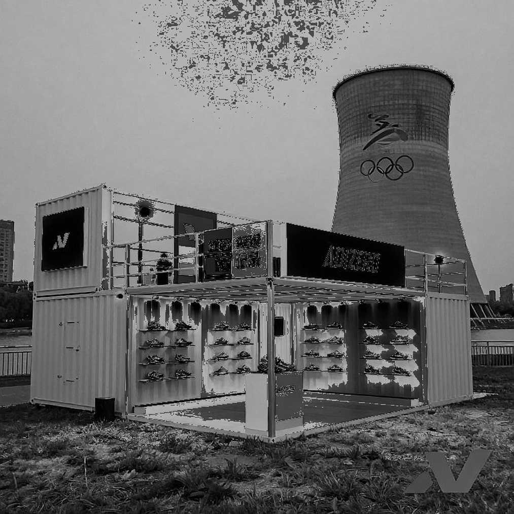 Seoul Race 2026: Cái chết của Yoo Ji-won và khoảng trống an toàn ở vạch đích bán marathon