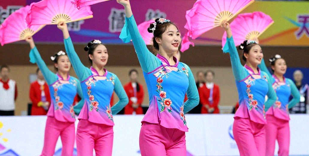 VCS ngừng nhịp đập: Bài học từ những đêm không ai ngủ