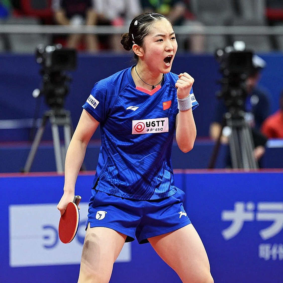 Hiệp hội Người dùng Game Hàn Quốc chất vấn KRAFTON về ASIA STAR 2026: Lệnh cấm trọn đời, 4,1 triệu chữ ký và khoảng trống quản trị