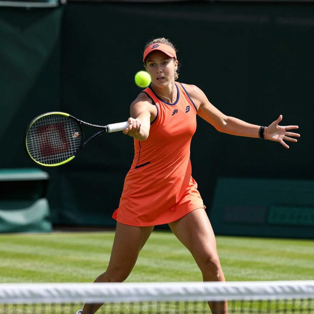 19 trận ba set và đêm muộn ở New York: Pegula đang trả giá trước Sabalenka? 19 trận ba set và đêm muộn ở New York: Pegula đang trả giá trước Sabalenka?
