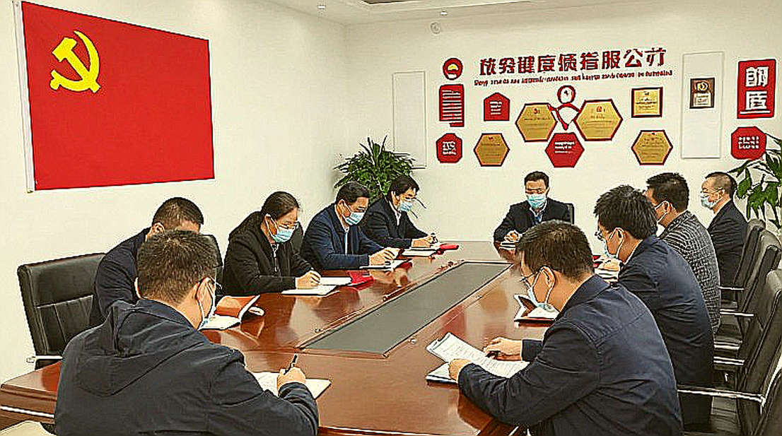 Sức khỏe Faker trước ASIAD 2026 và CKTG 2026: Khi hai đấu trường lớn nhất năm chồng lên nhau