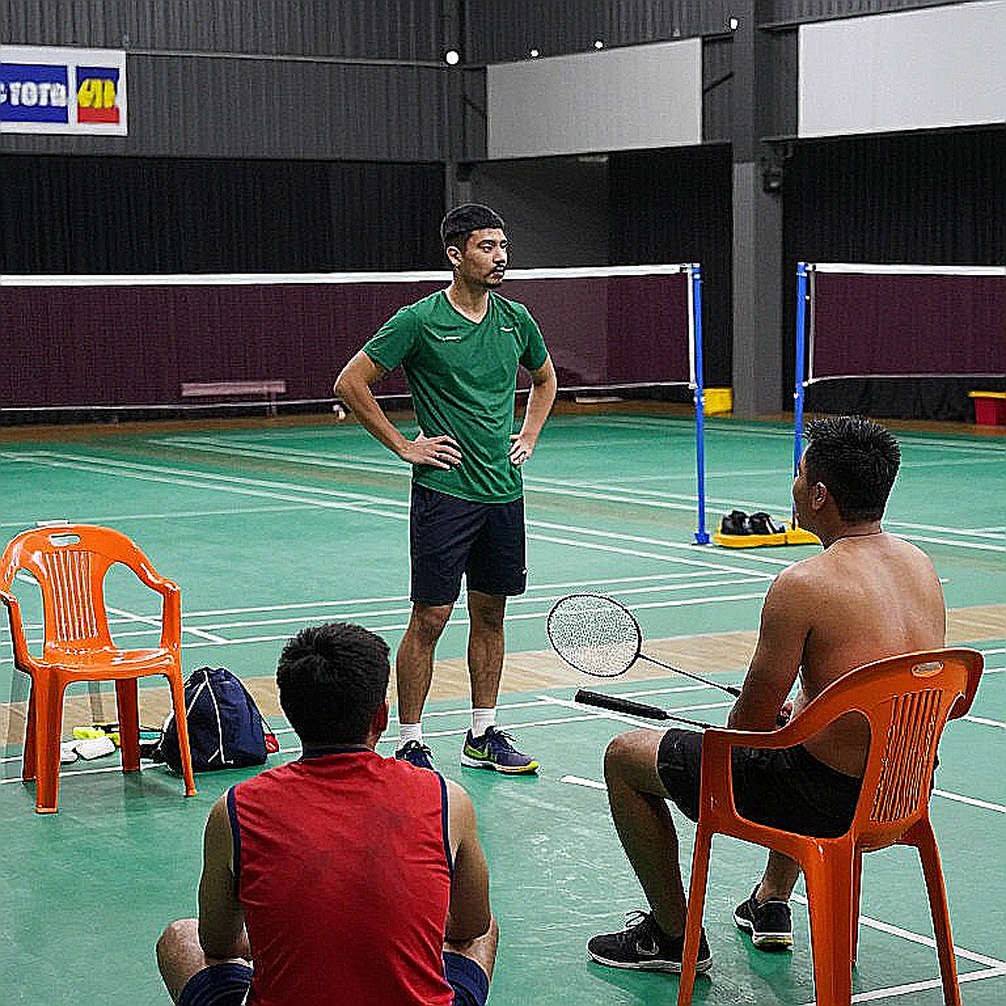 Huy chương vàng cầu mây ASIAD 20: Giải mã kiến trúc thưởng hai tầng gần 8 tỷ đồng