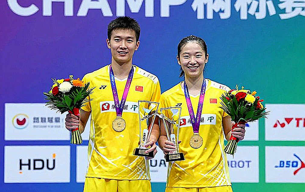Huy chương vàng cầu mây ASIAD 20: Giải mã kiến trúc thưởng hai tầng gần 8 tỷ đồng