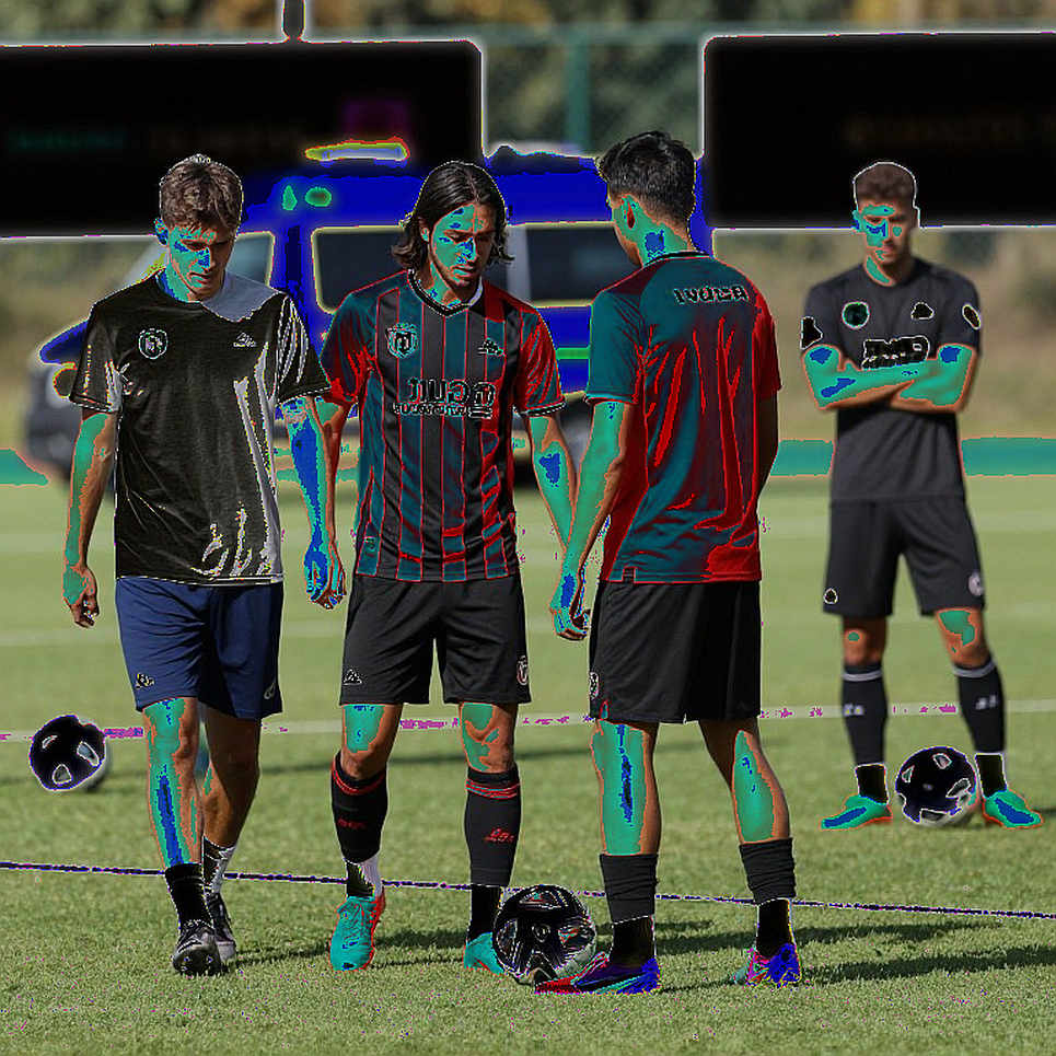 Contract Structure Is the Real Story of the Transfer Window