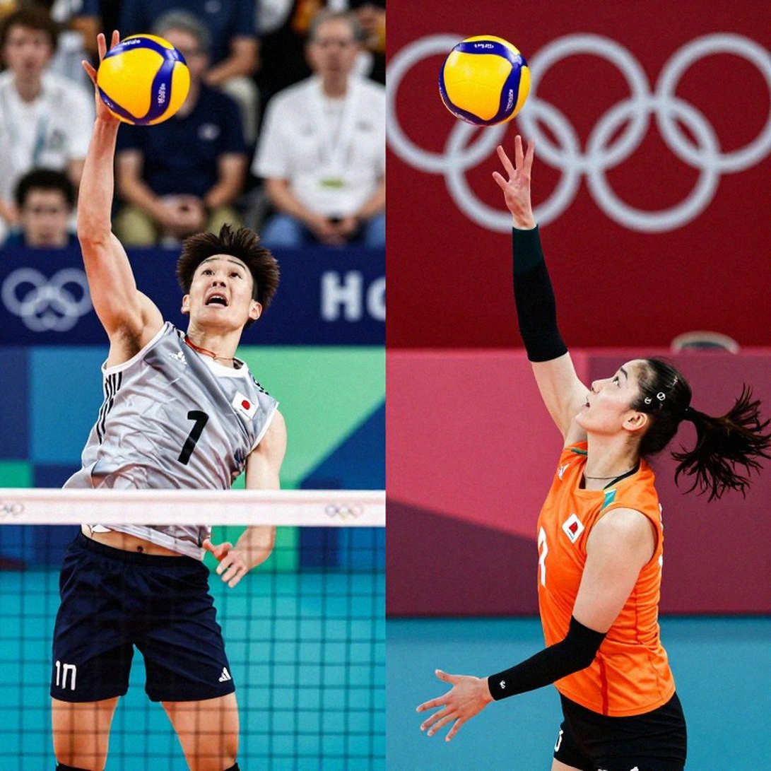Ba mươi năm MOP bóng chuyền nữ NCAA: Vị trí, nhịp lặp và con đường ra bãi biển Ba mươi năm MOP bóng chuyền nữ NCAA: Vị trí, nhịp lặp và con đường ra bãi biển