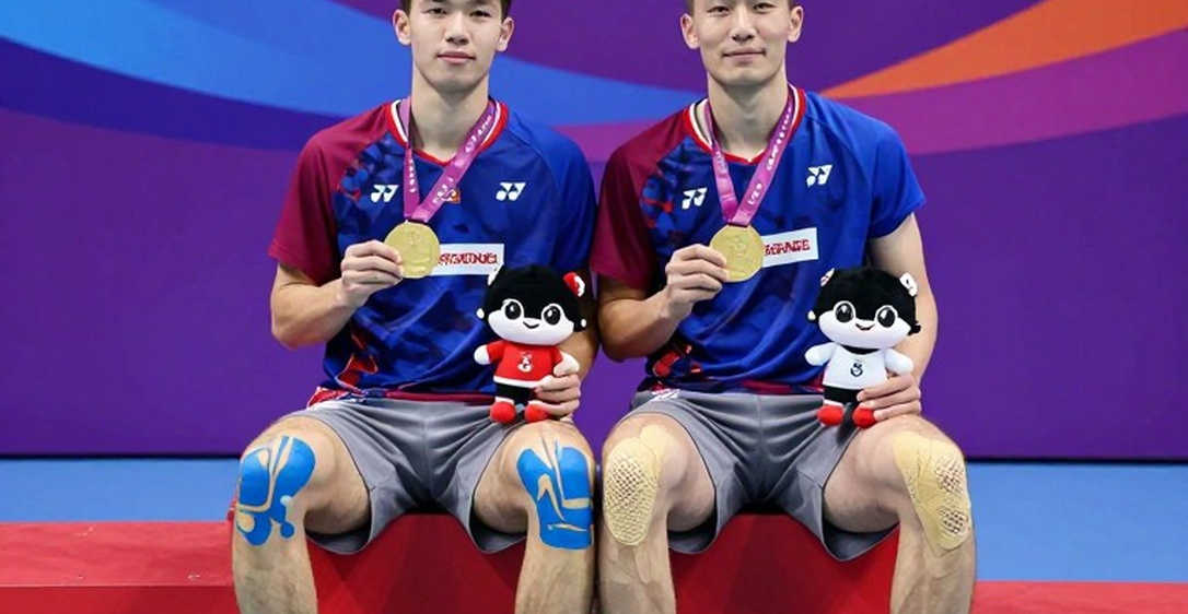 Mười ba game ở Thành Đô: bản đồ chiến thuật sau ngôi vô địch U17 châu Á của Tanvi Patri