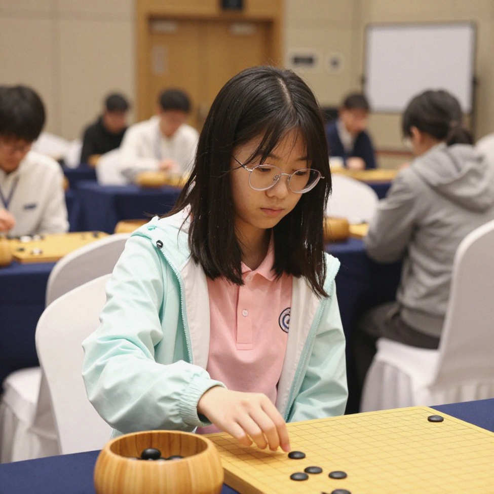 Carlsen and Praggnanandhaa: The World No.1's Endorsement and the Unresolved Format Question