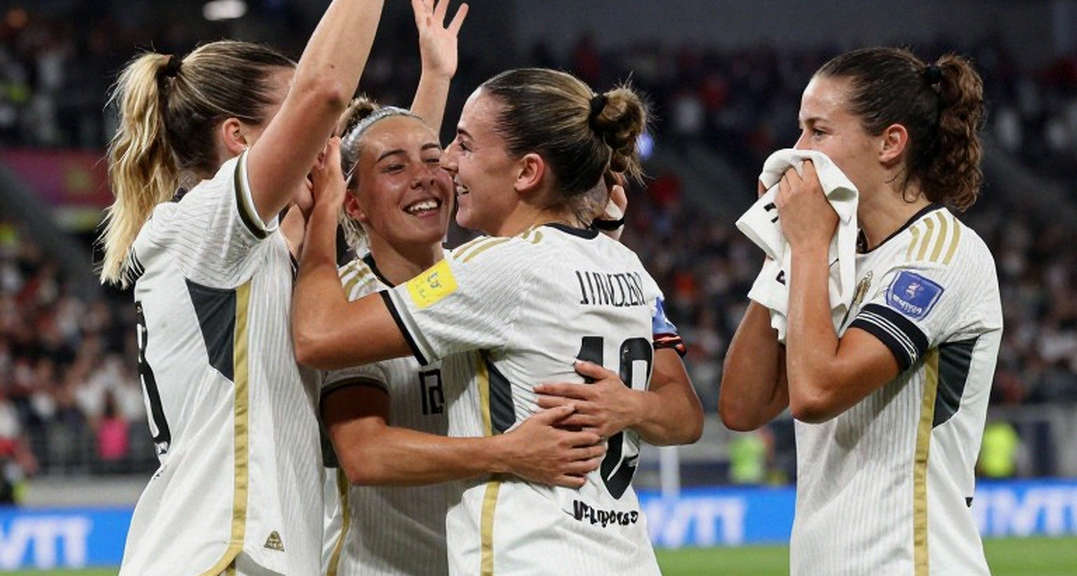 FPT Play nắm bản quyền FIFA ASEAN Cup 2026: điều khoản chiếu cộng đồng nói lên điều gì