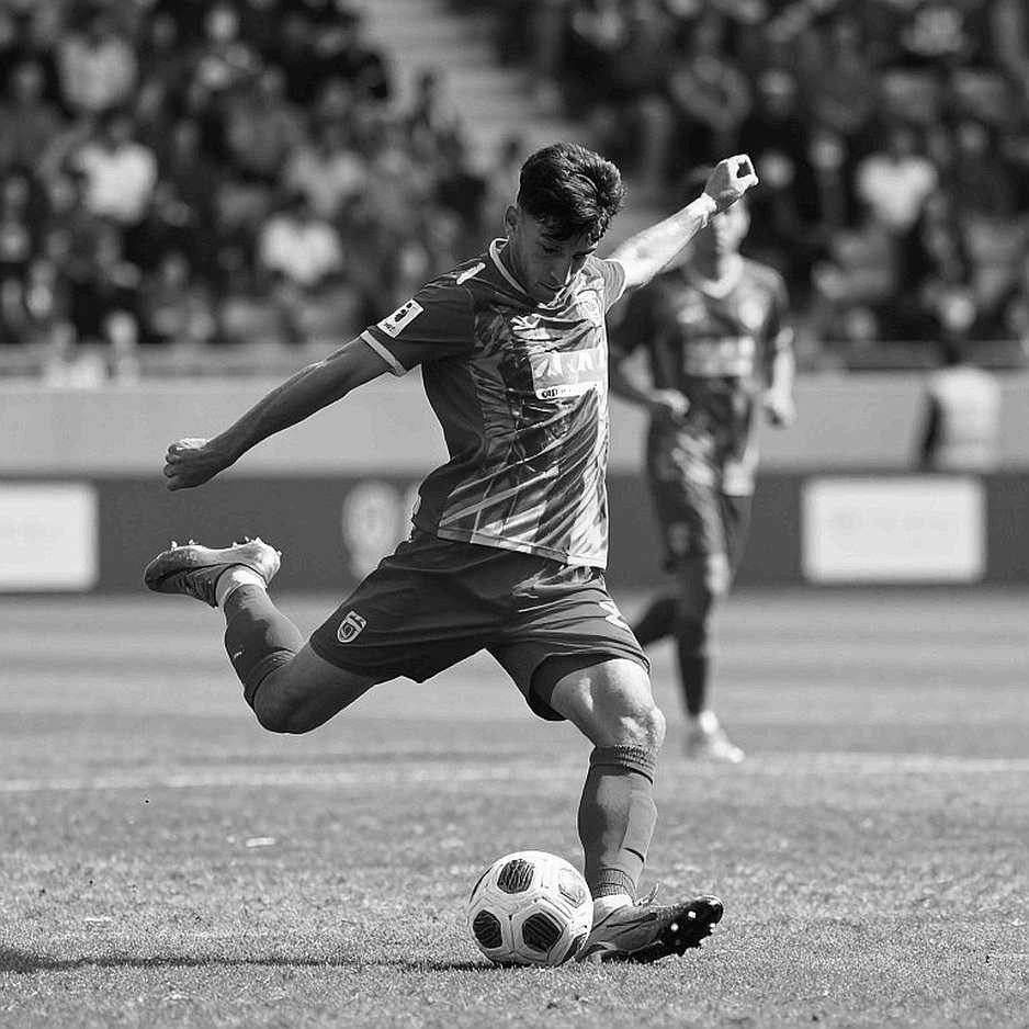 U23 Việt Nam gặp U23 Hàn Quốc ở tứ kết Asiad 2026: Khi luật chơi quan trọng hơn tên tuổi