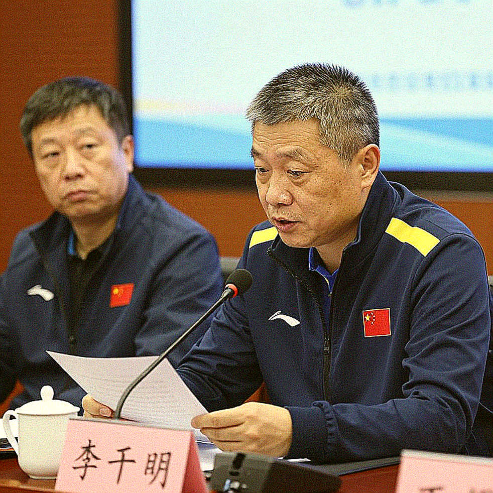 U.S. Open 2026: 118 nội dung, một tấm vợt giấy nhám và cánh cửa thành viên Vàng U.S. Open 2026: 118 nội dung, một tấm vợt giấy nhám và cánh cửa thành viên Vàng
