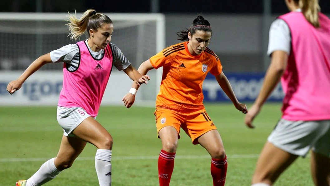 U17 nữ Việt Nam giành vé dự vòng chung kết châu Á 2027: đọc lại 28 bàn thắng từ góc nhìn hậu trường