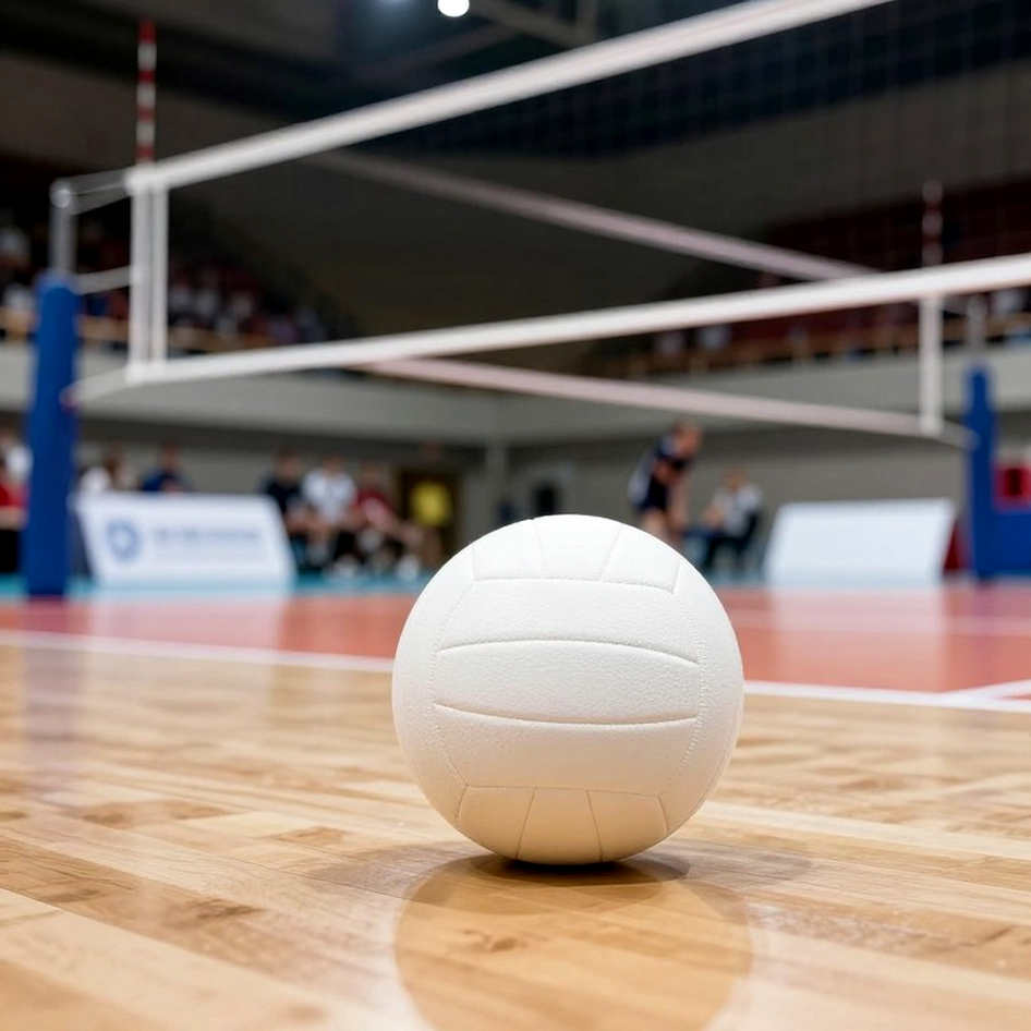 30 Years of NCAA Women's Volleyball MOP: The Talent Pipeline Hidden Behind a List 30 Years of NCAA Women's Volleyball MOP: The Talent Pipeline Hidden Behind a List