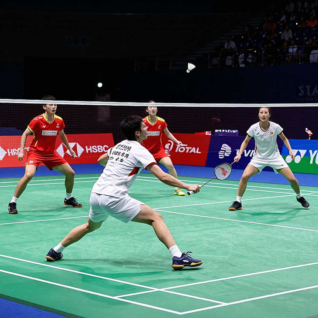 Wolves Esports thắng 2-0 tại VCT Threshold China 2026: bản đồ hai kéo dài 54 phút và hai suất khách mời cho mùa 2027