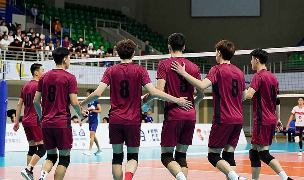 Asiad 20: Trung Quốc ba lần liên tiếp vô địch, Thái Lan kiệt sức và khoảng trống của tuyển Việt Nam Asiad 20: Trung Quốc ba lần liên tiếp vô địch, Thái Lan kiệt sức và khoảng trống của tuyển Việt Nam