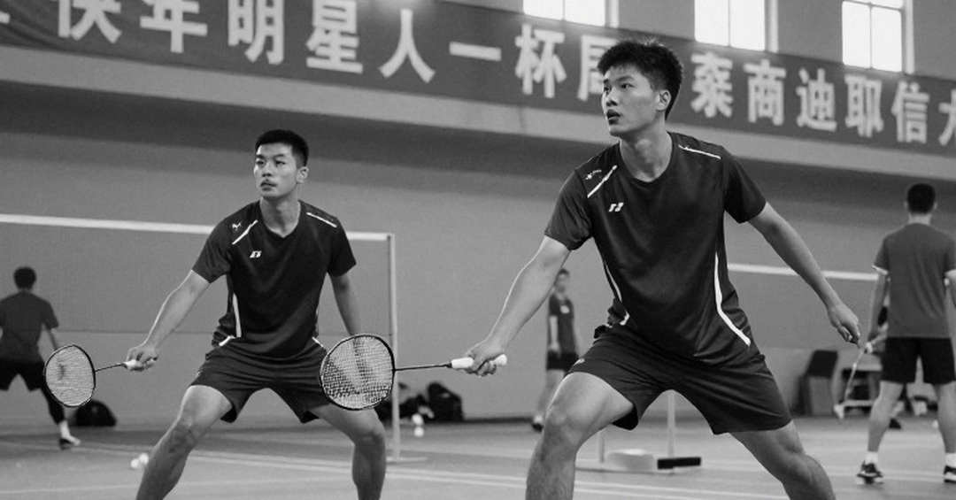Asian Games 2026: Ấn Độ vào tứ kết sau chiến thắng 3–0 trước Bangladesh – Nhưng bảng số chưa kể hết câu chuyện Asian Games 2026: Ấn Độ vào tứ kết sau chiến thắng 3–0 trước Bangladesh – Nhưng bảng số chưa kể hết câu chuyện