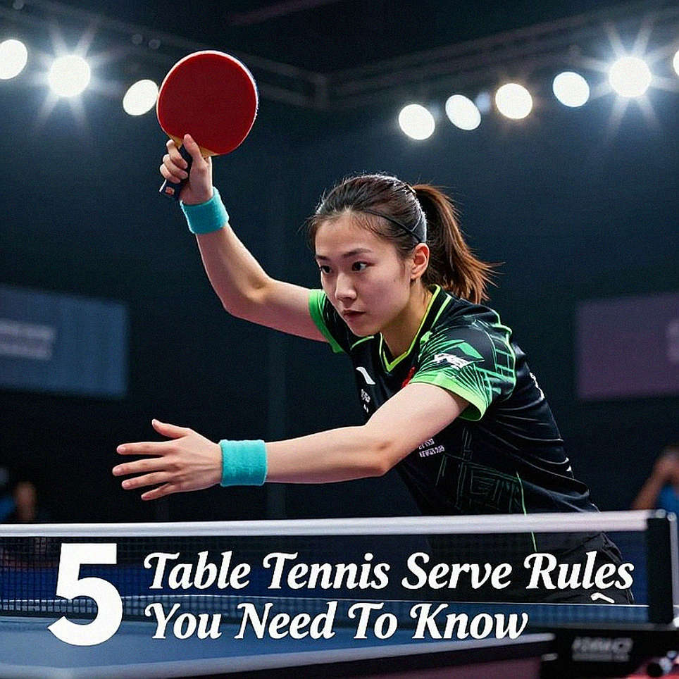 Cú đúp U21 của Bồ Đào Nha tại Belgium Open 2026: Ranh giới giữa danh hiệu trẻ và đấu trường người lớn