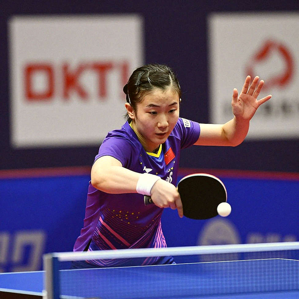Cú đúp U21 của Bồ Đào Nha tại Belgium Open 2026: Ranh giới giữa danh hiệu trẻ và đấu trường người lớn Cú đúp U21 của Bồ Đào Nha tại Belgium Open 2026: Ranh giới giữa danh hiệu trẻ và đấu trường người lớn