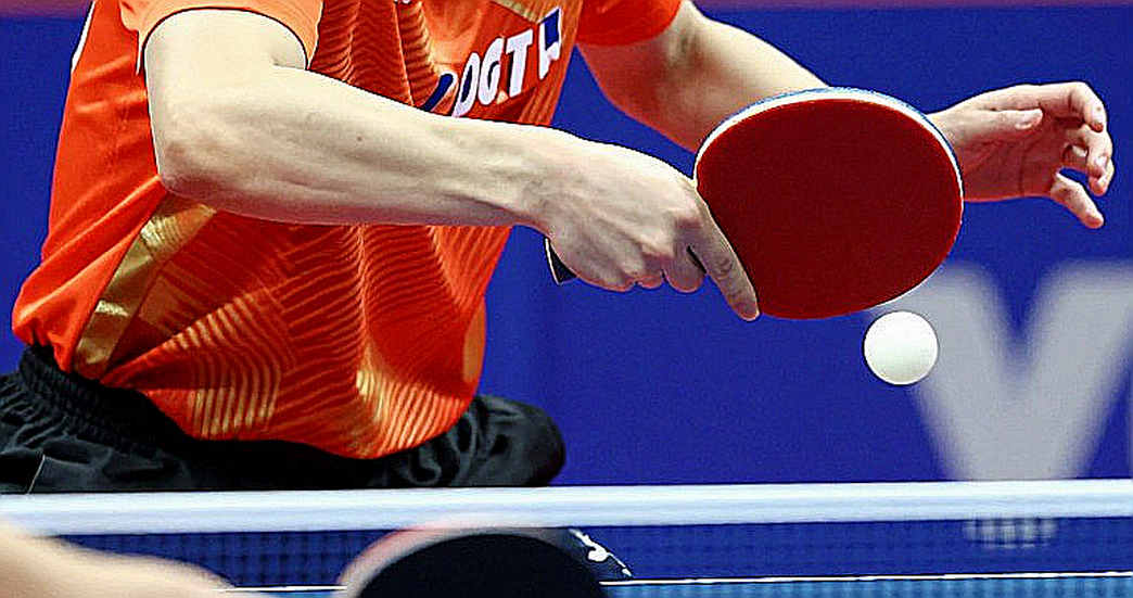 World Hopes Week 2026 tại Sheffield: Ba mươi sáu đứa trẻ dưới 12 tuổi và đường cong mười một năm của Truls Moregard